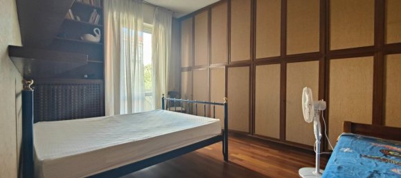 5 bedrooms Apartment in Pesaro, Italy No. 329924 13