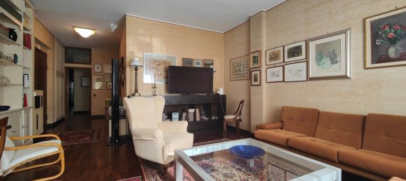 5 bedrooms Apartment in Pesaro, Italy No. 329924 6