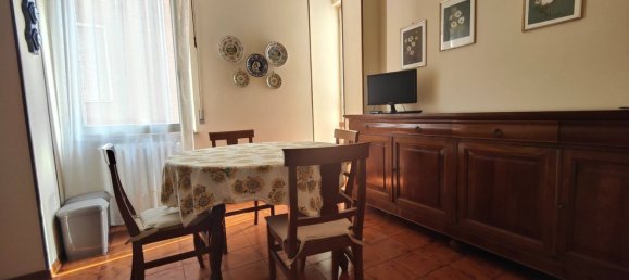 5 bedrooms Apartment in Pesaro, Italy No. 329924 7