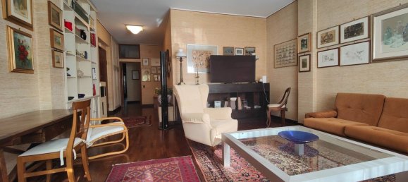 5 bedrooms Apartment in Pesaro, Italy No. 329924 4