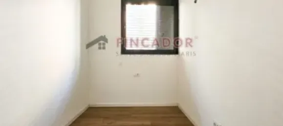 Dúplex de 2 dormitorios en Barcelona, Spain No. 141814 12