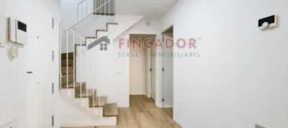 Dúplex de 2 dormitorios en Barcelona, Spain No. 141814 6