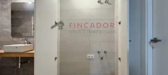 Dúplex de 2 dormitorios en Barcelona, Spain No. 141814 16