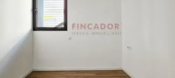 Dúplex de 2 dormitorios en Barcelona, Spain No. 141814 10