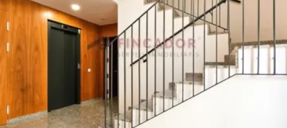 Dúplex de 2 dormitorios en Barcelona, Spain No. 141814 20