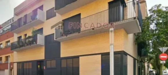 Dúplex de 2 dormitorios en Barcelona, Spain No. 141814 21