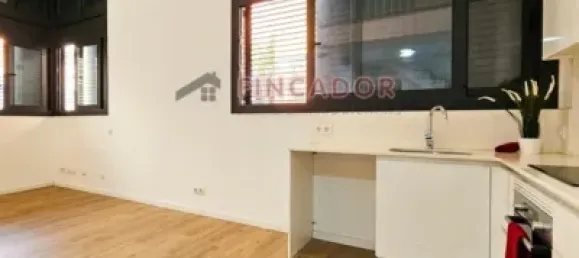 Dúplex de 2 dormitorios en Barcelona, Spain No. 141814 5