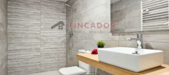 Dúplex de 2 dormitorios en Barcelona, Spain No. 141814 17