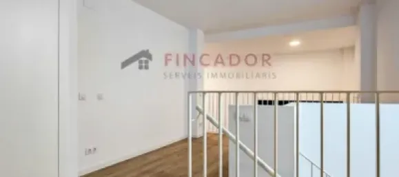 Dúplex de 2 dormitorios en Barcelona, Spain No. 141814 7