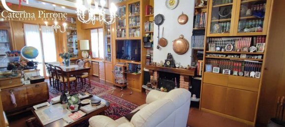 4 bedrooms Villa in Bagno a Ripoli, Italy No. 337619 7