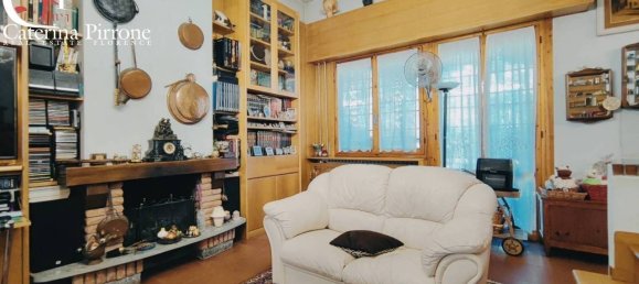 4 bedrooms Villa in Bagno a Ripoli, Italy No. 337619 9