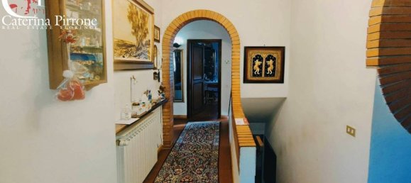 4 bedrooms Villa in Bagno a Ripoli, Italy No. 337619 11