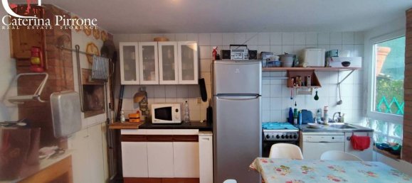 4 bedrooms Villa in Bagno a Ripoli, Italy No. 337619 13