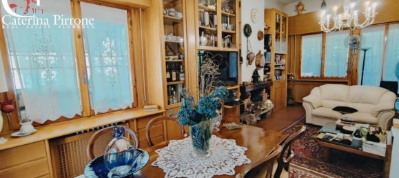 4 bedrooms Villa in Bagno a Ripoli, Italy No. 337619 10