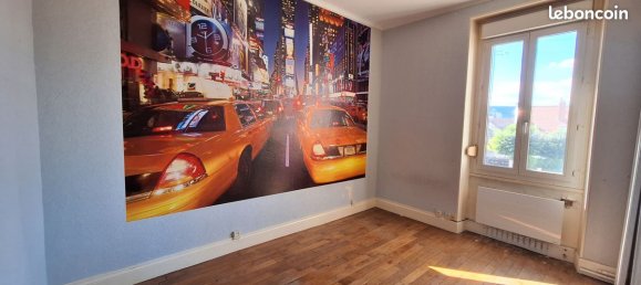 2 chambres Maison à Chenôve, France No. 259257 13