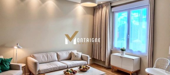 2 chambres Maison à Chenôve, France No. 259257 8