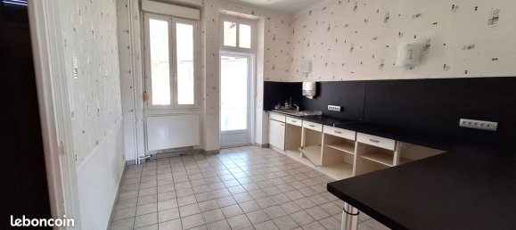 2 chambres Maison à Chenôve, France No. 259257 11