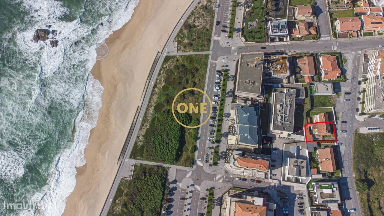 3 Schlafzimmer Haus in Vila do Conde, Portugal, Nr. 309604