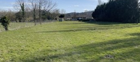 Terrain à Haute-Garonne, France 4775m² No. 284897 3