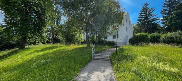 3-salle Appartement à Wahring, Austria No. 199042 15