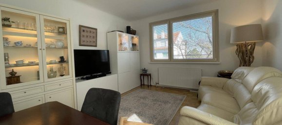 3-salle Appartement à Wahring, Austria No. 199042 2