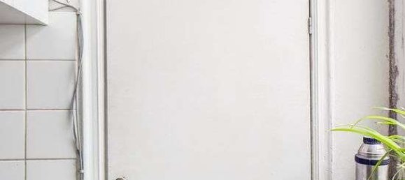 2 bedrooms Apartment in Wedding, Germany No. 334451 12