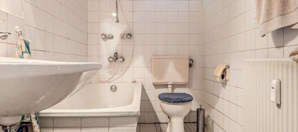 2 bedrooms Apartment in Wedding, Germany No. 334451 10