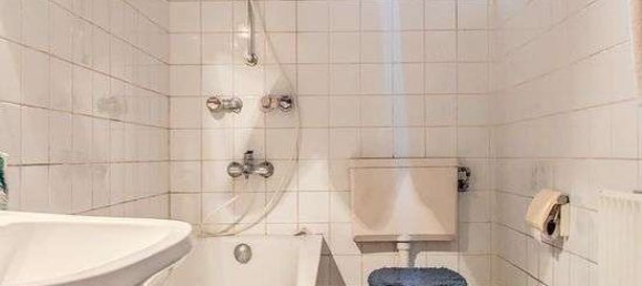 2 bedrooms Apartment in Wedding, Germany No. 334451 11