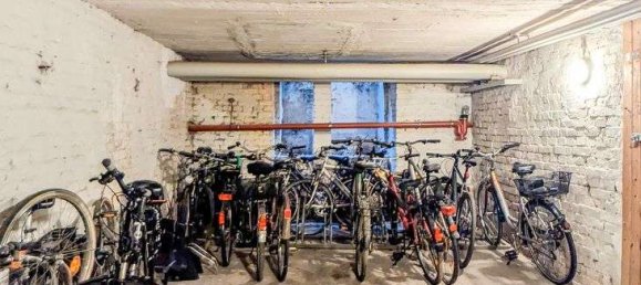 2 bedrooms Apartment in Wedding, Germany No. 334451 14