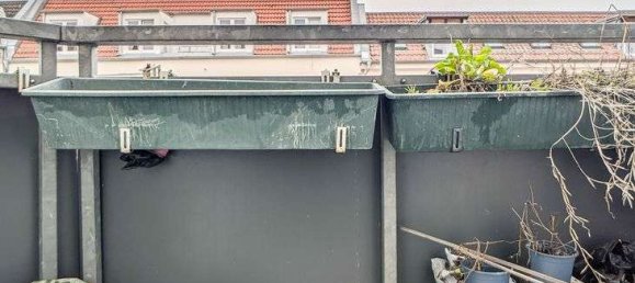 2 bedrooms Apartment in Wedding, Germany No. 334451 6