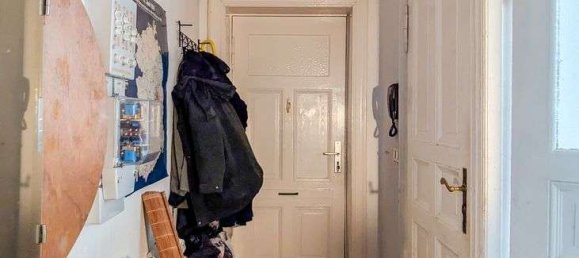 2 bedrooms Apartment in Wedding, Germany No. 334451 7