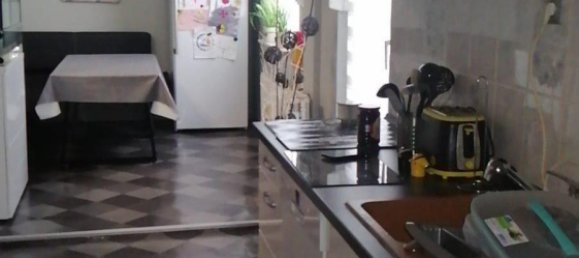 Квартира с 4 спальнями в Зост, Германия № 262641 5