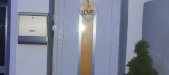 Квартира с 4 спальнями в Зост, Германия № 262641 3