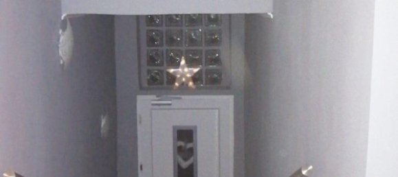 Квартира с 4 спальнями в Зост, Германия № 262641 4