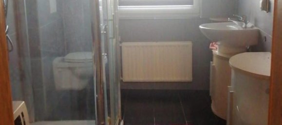 Квартира с 4 спальнями в Зост, Германия № 262641 7