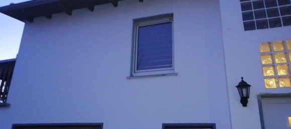 Квартира с 4 спальнями в Зост, Германия № 262641 2