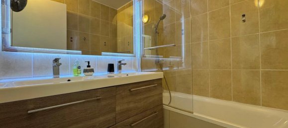 Квартира с 1 спальней в Канны, Франция № 345744 6