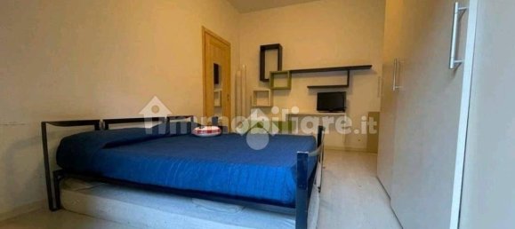 Квартира с 1 спальней в Алессандрия, Италия № 269854 5