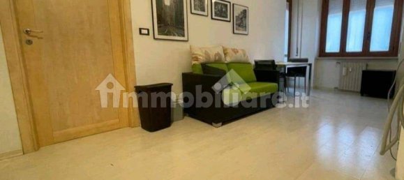 Квартира с 1 спальней в Алессандрия, Италия № 269854 4