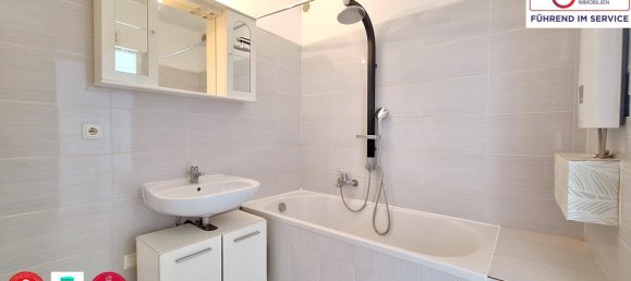 Apartamento T2 em Favoriten, Austria N.º 211292 5