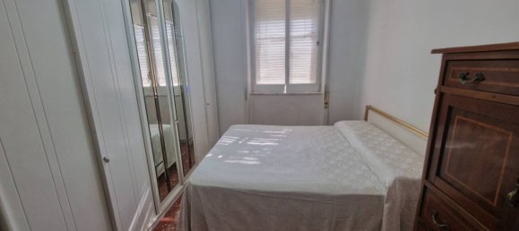 2 bedrooms Apartment in Pompei, Italy No. 350059 5