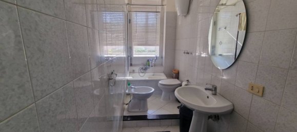 2 bedrooms Apartment in Pompei, Italy No. 350059 4