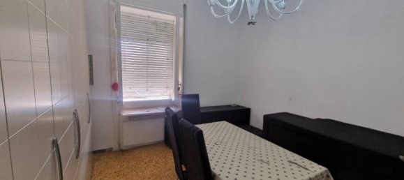 2 bedrooms Apartment in Pompei, Italy No. 350059 2
