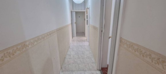 2 bedrooms Apartment in Pompei, Italy No. 350059 6