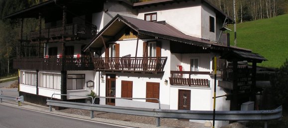 Edifício em Primiero San Martino di Castrozza, Italy 600 m² N.º 148461 3