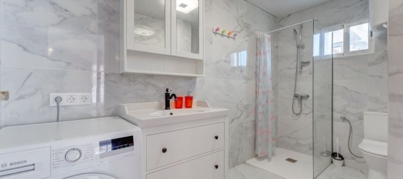 Casa T7 em Santiago del Teide, Spain N.º 125316 30