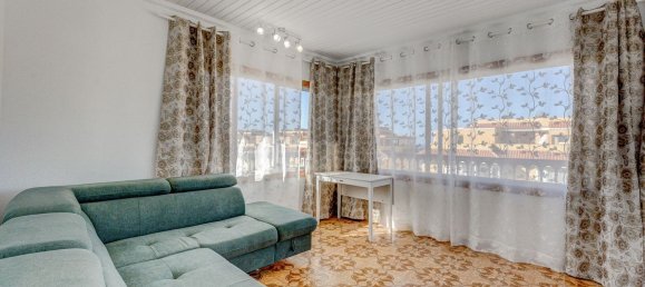 Casa T7 em Santiago del Teide, Spain N.º 125316 47