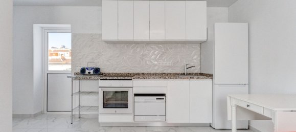 Casa T7 em Santiago del Teide, Spain N.º 125316 20