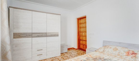 Casa T7 em Santiago del Teide, Spain N.º 125316 53