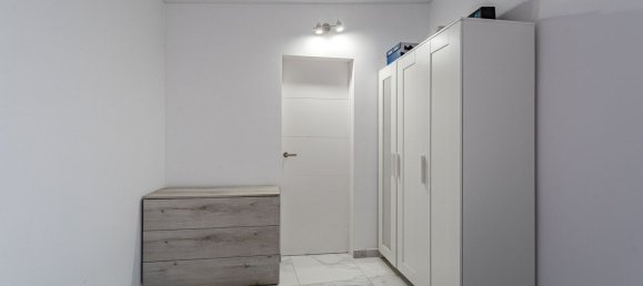 Casa T7 em Santiago del Teide, Spain N.º 125316 12